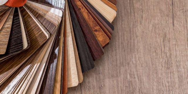 san-go-tot-nha-la-gi2