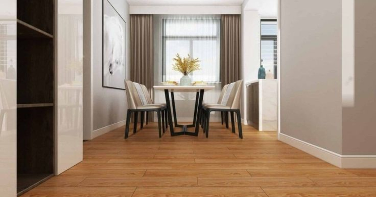 thuong hieu san go cong nghiep cao cap