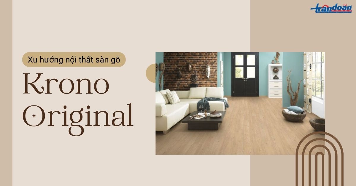 noi that san go Krono Original