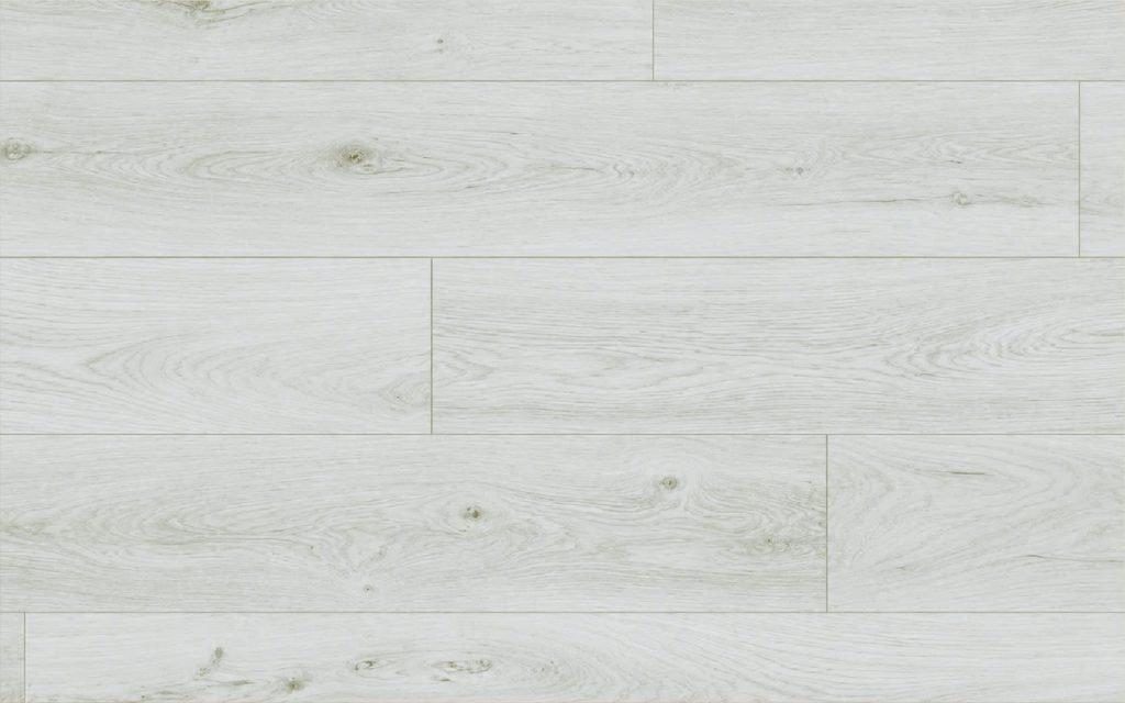 sàn gỗ công nghiệp chất lượng cao