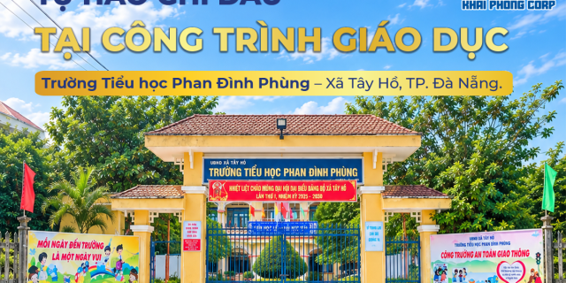 Untitled-1 gach khong nung khai phong cho cong trinh truong hoc