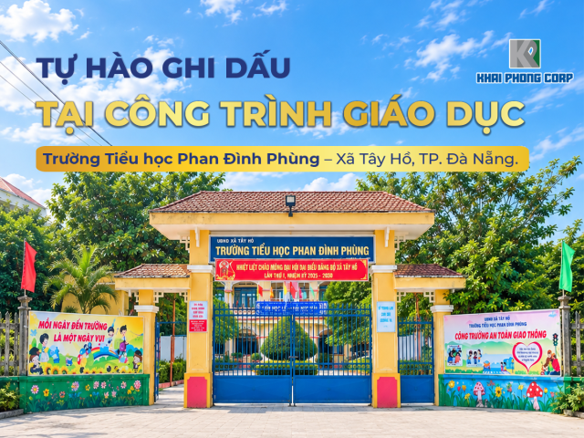 Untitled-1 gach khong nung khai phong cho cong trinh truong hoc
