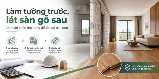 sàn gỗ guest post tuong bao san go